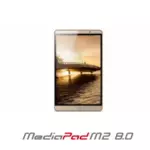 Huawei Japan、「MediaPad M2 8.0」にソフトウェア・アップデート開始
