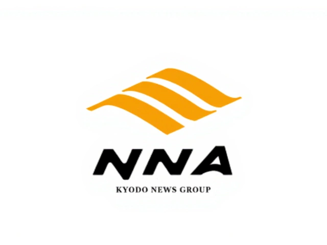 インドネシア無償給食で鶏卵価格上昇、国家予算の10％を食い込む