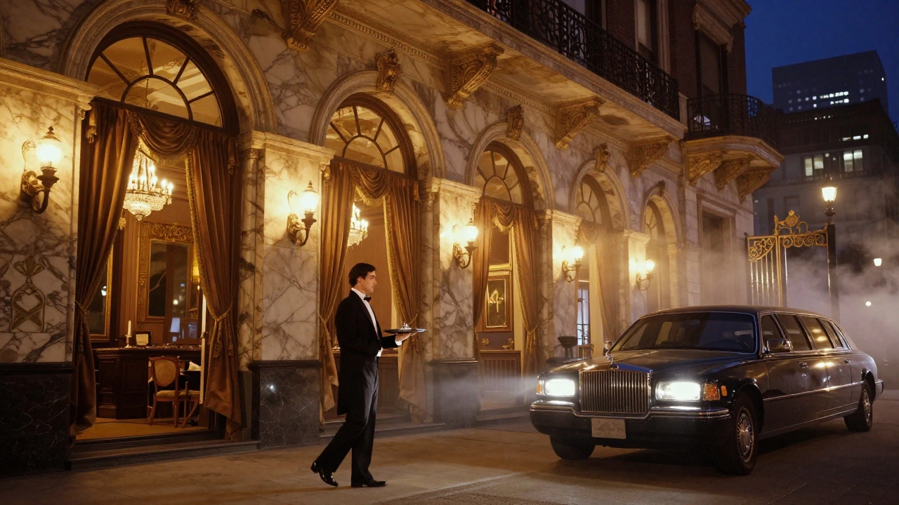 The Everleigh Sisters and the Hidden History of Historic Brothels