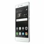 Huawei Japan、2016年のミッドレンジスマートフォン「HUAWEI P9lite」を発表 ―国内販売決定！