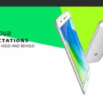 金属筐体とSnapdragonを採用したミッドレンジモデル「Huawei Nova」を発表