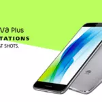 Huaweiの新シリーズとなるミッドレンジスマートフォン「Huawei Nova Plus」を発表