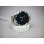 DMM.makeにてHuawei Watch用の充電スタンドが販売開始！　―純正ではないが、洗練されたデザインがGood