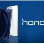 honor 8のAndroid 7.0&EMUI5.0アップデートが1月16日より開始決定